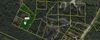 4836 Lillie Ln photo